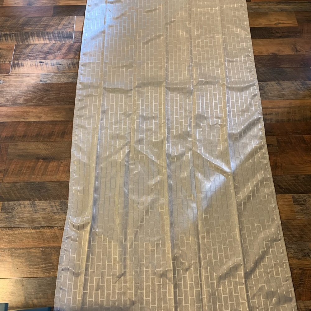 Curtain Panels (10)